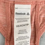 Listing Photo Thumb #5