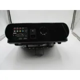 Listing Photo Thumb #5