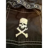 Listing Photo Thumb #3