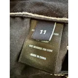 Listing Photo Thumb #4