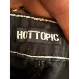 Listing Photo Thumb #6