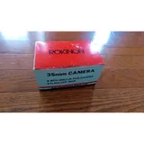 Listing Photo Thumb #6