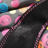 Listing Photo Thumb #6