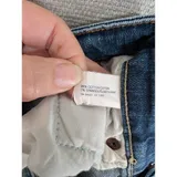 Listing Photo Thumb #4