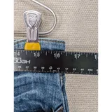 Listing Photo Thumb #5
