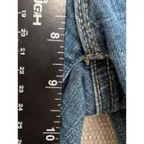 Listing Photo Thumb #6