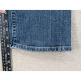 Listing Photo Thumb #7