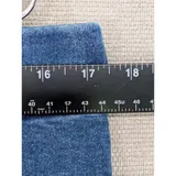 Listing Photo Thumb #4