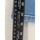 Listing Photo Thumb #6