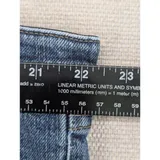 Listing Photo Thumb #3