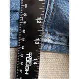 Listing Photo Thumb #4