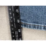 Listing Photo Thumb #5