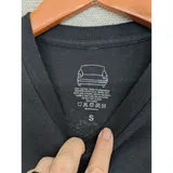 Listing Photo Thumb #2