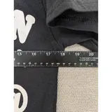 Listing Photo Thumb #3