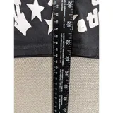 Listing Photo Thumb #4