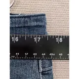 Listing Photo Thumb #4