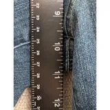 Listing Photo Thumb #5