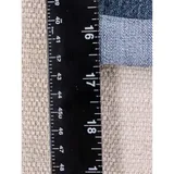 Listing Photo Thumb #6