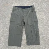 Listing Photo Thumb #1