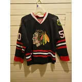 Listing Photo Thumb #3