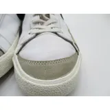 Listing Photo Thumb #4