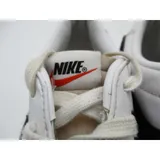 Listing Photo Thumb #5