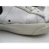 Listing Photo Thumb #8