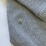 Listing Photo Thumb #5