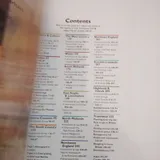 Listing Photo Thumb #3