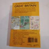 Listing Photo Thumb #5