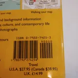 Listing Photo Thumb #6