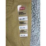 Listing Photo Thumb #3