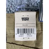 Listing Photo Thumb #4