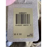 Listing Photo Thumb #7