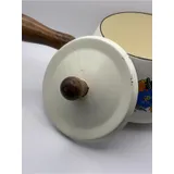 Listing Photo Thumb #5