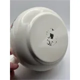 Listing Photo Thumb #7