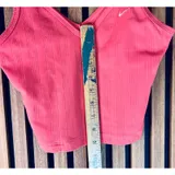 Listing Photo Thumb #3