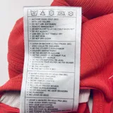 Listing Photo Thumb #8