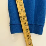Listing Photo Thumb #5