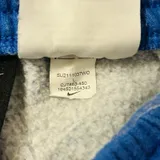 Listing Photo Thumb #8