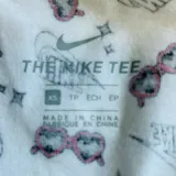 Listing Photo Thumb #4