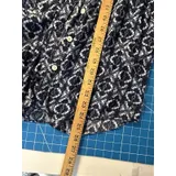 Listing Photo Thumb #5