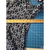 Listing Photo Thumb #6