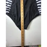 Listing Photo Thumb #6
