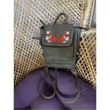 Listing Photo Thumb #2