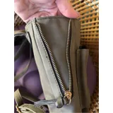 Listing Photo Thumb #4