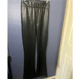 Listing Photo Thumb #4