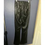 Listing Photo Thumb #7