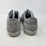 Listing Photo Thumb #6