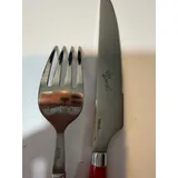 Listing Photo Thumb #2